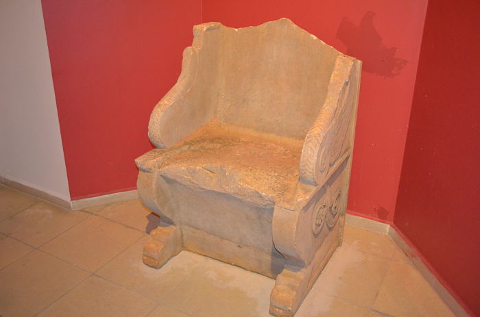 Turkey 116_opt