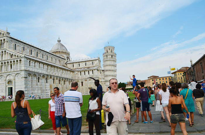 Torino2013 774_opt