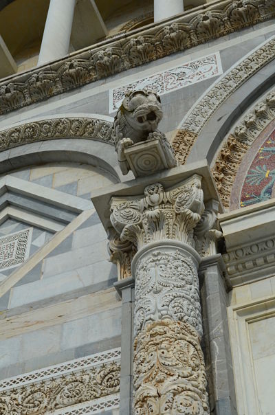 Torino2013 804_opt